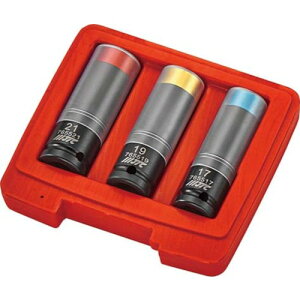 JTC Auto Tools@A~zC[pCpNg\Pbg@yiԁFJTC7655z