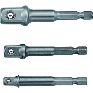 JTC Auto Tools@3PCS@\PbgA_v^[@yiԁFJTC7670z