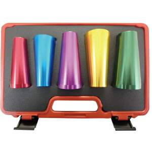 JTC Auto Tools@^ԗpJbvPbg@yiԁFJTC7682z