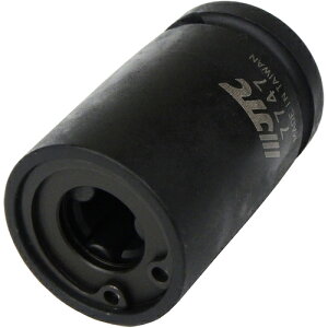 JTC Auto Tools@X^bh{g[o[@yiԁFJTC7747z