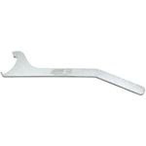 JTC Auto Tools@u[LAWXg`@yiԁFJTC7766z