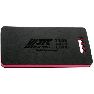 JTC Auto Tools@ƃ}bg@yiԁFJTC7806z