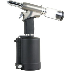 JTC Auto Tools@̓GA[xb^[@yiԁFJTC7813z