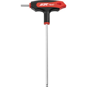 JTC Auto Tools�@T�^6�p�L�[�@H2�@�y�i�ԁFJTC784702�z