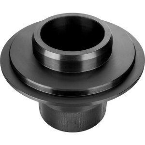 JTC Auto Tools@gX~bVAICV[CT[^[@yiԁFJTC7894z