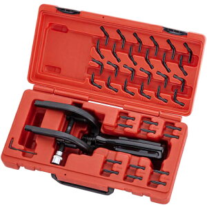 JTC Auto Tools�@�X�i�b�v�����O�v���C���[�Z�b�g�@�y�i�ԁFJTC7903�z