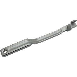 JTC Auto Tools�@12�D7mm�@�G�N�X�e���V���������`�@�y�i�ԁFJTC7909�z