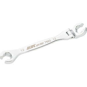 JTC Auto Tools@Rrl[VUtAibg`@9mm@yiԁFJTC7919z