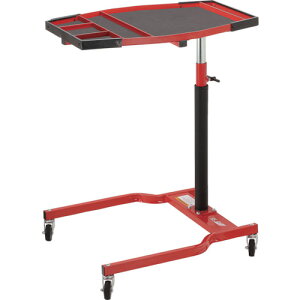 JTC Auto Tools@[Ne[u@yiԁFJTC7934z