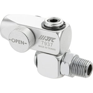 JTC Auto Tools@jo[TWCg@yiԁFJTC7937z