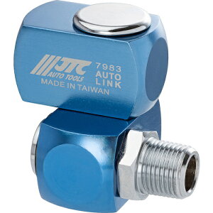 JTC Auto Tools@jo[TWCg@yiԁFJTC7983z
