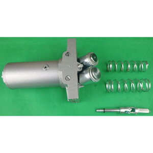 JTC Auto Tools@V_[ASSY@yiԁFJTC825011-45z