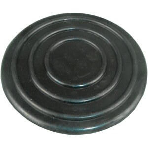 JTC Auto Tools@Thpbh@yiԁFJTC825011C-1z