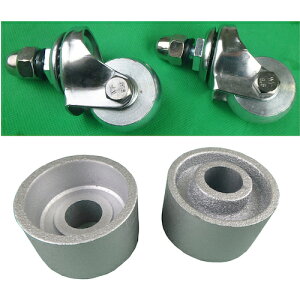 JTC Auto Tools@LX^[1䕪@yiԁFJTC825011C-CAFWz