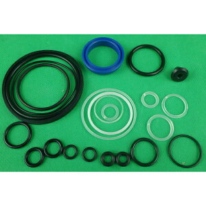 JTC Auto Tools@OOLbgiI[o[z[pj@yiԁFJTC825011C-Oz