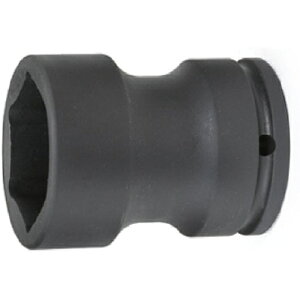 JTC Auto Tools@25D4mm@AzC[ibg\Pbg@yiԁFJTC843819z