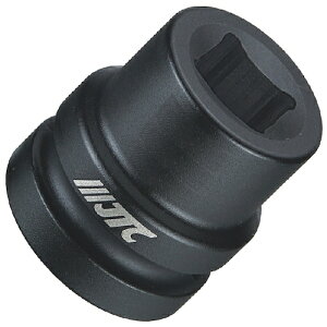 JTC Auto Tools@25D4mmCpNgpXNGA\Pbg@19mm@yiԁFJTC844019z