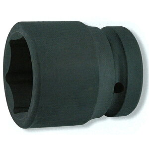 JTC Auto Tools@25D4mmCpNg\Pbg@44mm@yiԁFJTC845844z