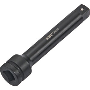 JTC Auto Tools@25D4mm@CpNgpGNXeV@yiԁFJTC848400z