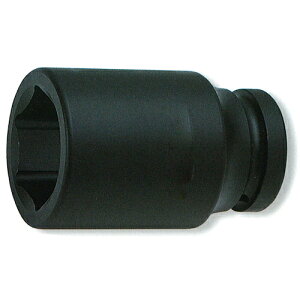 JTC Auto Tools@25D4mmfB[vCpNg\Pbg@@46mm@yiԁFJTC849046z