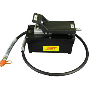 JTC Auto Tools@eʁ@GA[|v@1^4@yiԁFJTC8P1201/4z