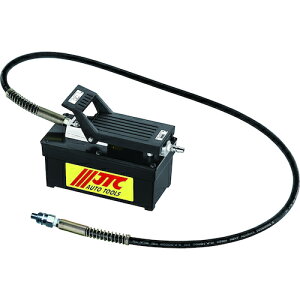 JTC Auto Tools@eʁ@GA[|v@3^8@yiԁFJTC8P1203/8z
