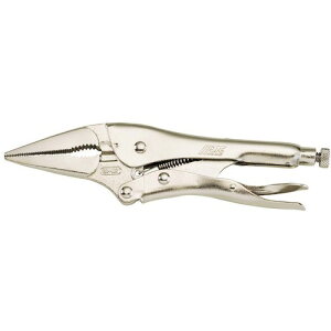 JTC Auto Tools@Om[YbLOvC[@yiԁFJTC9LNz