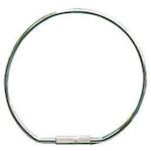 JTC Auto Tools@L[O@yiԁFJTCA243-102z