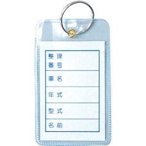 JTC Auto Tools�@�r�j�[�����D�@100������@�y�i�ԁFJTCA625-102�z