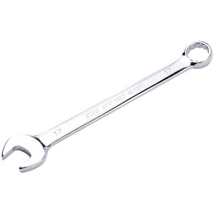 JTC Auto Tools�@�R���r�l�[�V���������`�@16mm�@�y�i�ԁFJTCAE1216�z