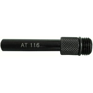 JTC Auto Tools@MINIpA_v^[@yiԁFJTCAT116z