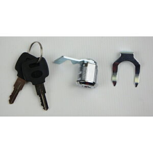 JTC Auto Tools�@�L�[�V�����_�[ASSY�@�y�i�ԁFJTCB065P�z