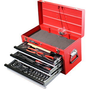 JTC Auto Tools�@�H��Z�b�g�@�y�i�ԁFJTCB066SET�z