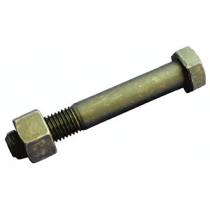 JTC Auto Tools@NvpĂ{g@yiԁFJTCC101BHz