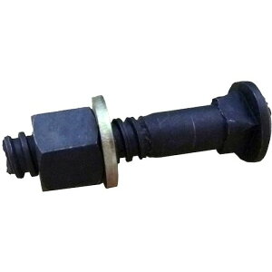 JTC Auto Tools�@�N�����v�p�Ă�����{���g�@�y�i�ԁFJTCC301BH�z
