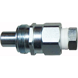 JTC Auto Tools@ubNz[NpϊA_v^[@yiԁFJTCCP352z