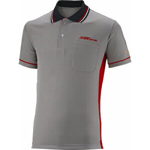 JTC Auto Tools@|Vc@XLTCY@yiԁFJTCD01XLz