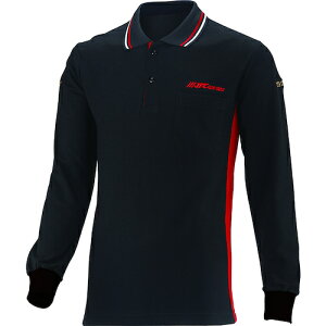 JTC Auto Tools@|Vc@2XLTCY@yiԁFJTCD022XLz