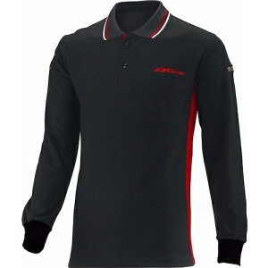 JTC Auto Tools@|Vc@XLTCY@yiԁFJTCD02XLz