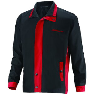 JTC Auto Tools@EChu[J[@2XLTCY@yiԁFJTCD032XLz