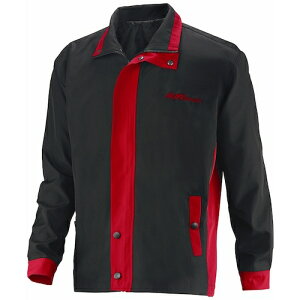 JTC Auto Tools@EChu[J[@4XLTCY@yiԁFJTCD034XLz