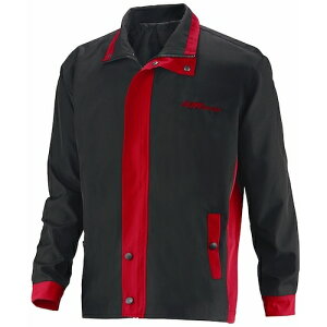 JTC Auto Tools@EChu[J[@MTCY@yiԁFJTCD03Mz