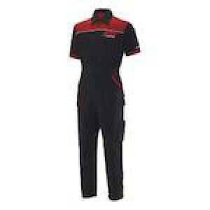 JTC Auto Tools@ciM@LTCY@yiԁFJTCD04Lz