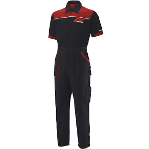 JTC Auto Tools@ciM@XLTCY@yiԁFJTCD04XLz