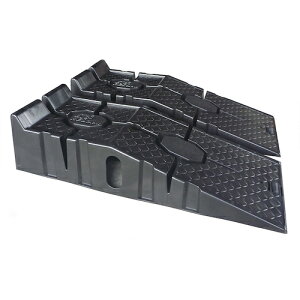 JTC Auto Tools@X[v@yiԁFJTCD2005Cz