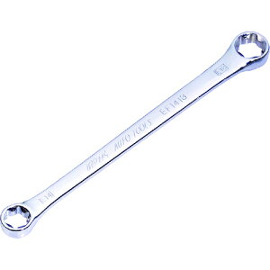 JTC Auto Tools�@�X�^�[�^�C�v�����`�@E14XE18�@�y�i�ԁFJTCEF1418�z