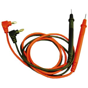 JTC Auto Tools@eXgv[u@yiԁFJTCFC07Lz