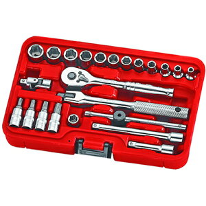 JTC Auto Tools@23pcs@6D3mm\PbgZbgiC`j@yiԁFJTCH223Sz