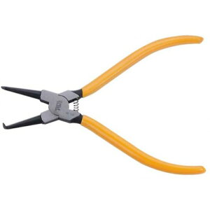 JTC Auto Tools�@�p90°�X�i�b�v�����O�v���C���[�@�y�i�ԁFJTCHB300�z