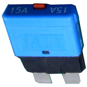 JTC Auto Tools@u[J[q[Y@15A@yiԁFJTCITAY15Az